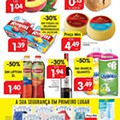 minipreço 23 a 29 julho_pages-to-jpg-0020.jpg